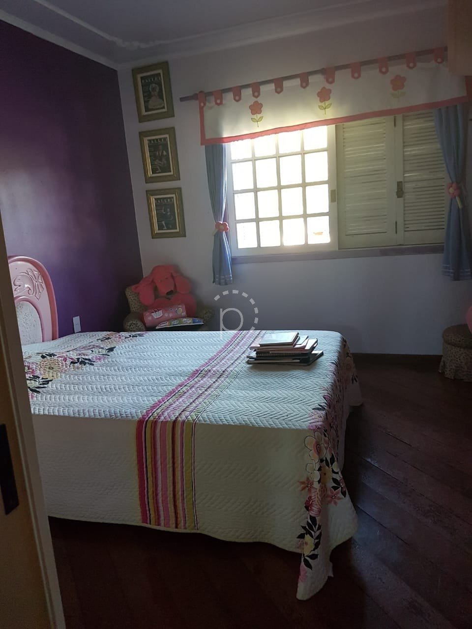 Casa à venda com 400m², 4 quartos no bairro Tristeza em Porto Alegre - Foto 10