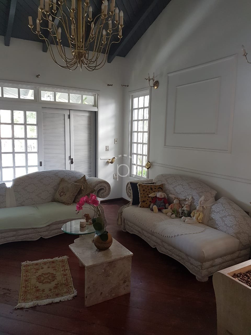 Casa à venda com 400m², 4 quartos no bairro Tristeza em Porto Alegre - Foto 3