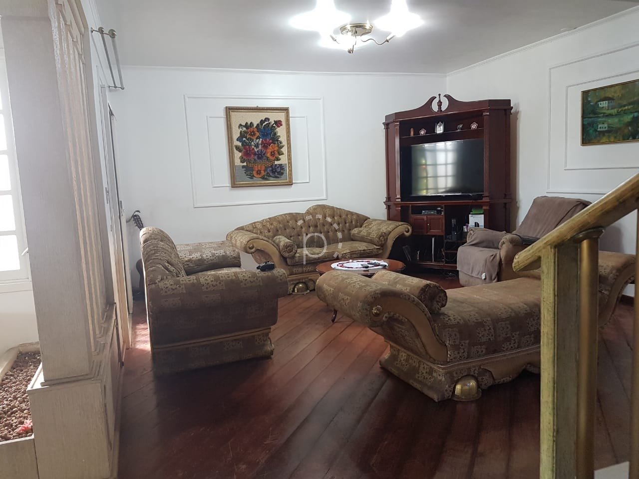 Casa à venda com 400m², 4 quartos no bairro Tristeza em Porto Alegre - Foto 6