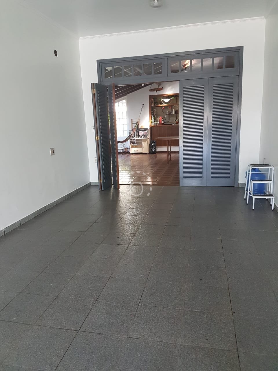 Casa à venda com 400m², 4 quartos no bairro Tristeza em Porto Alegre - Foto 23