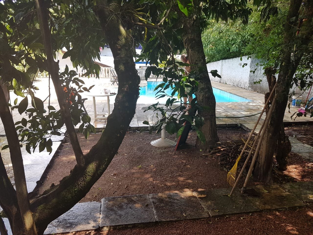 Casa à venda com 400m², 4 quartos no bairro Tristeza em Porto Alegre - Foto 18