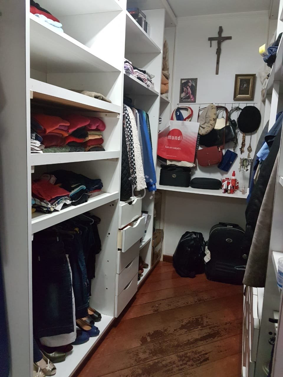 Casa à venda com 400m², 4 quartos no bairro Tristeza em Porto Alegre - Foto 14