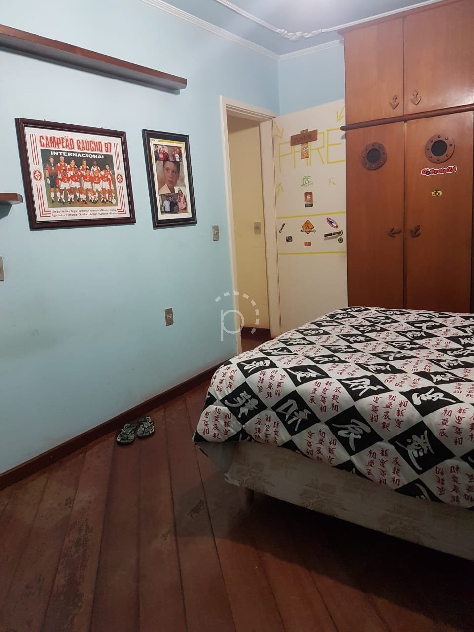 Casa à venda com 400m², 4 quartos no bairro Tristeza em Porto Alegre - Foto 24