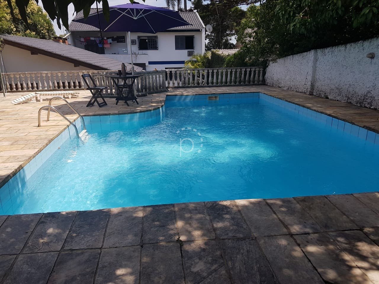 Casa à venda com 400m², 4 quartos no bairro Tristeza em Porto Alegre - Foto 16