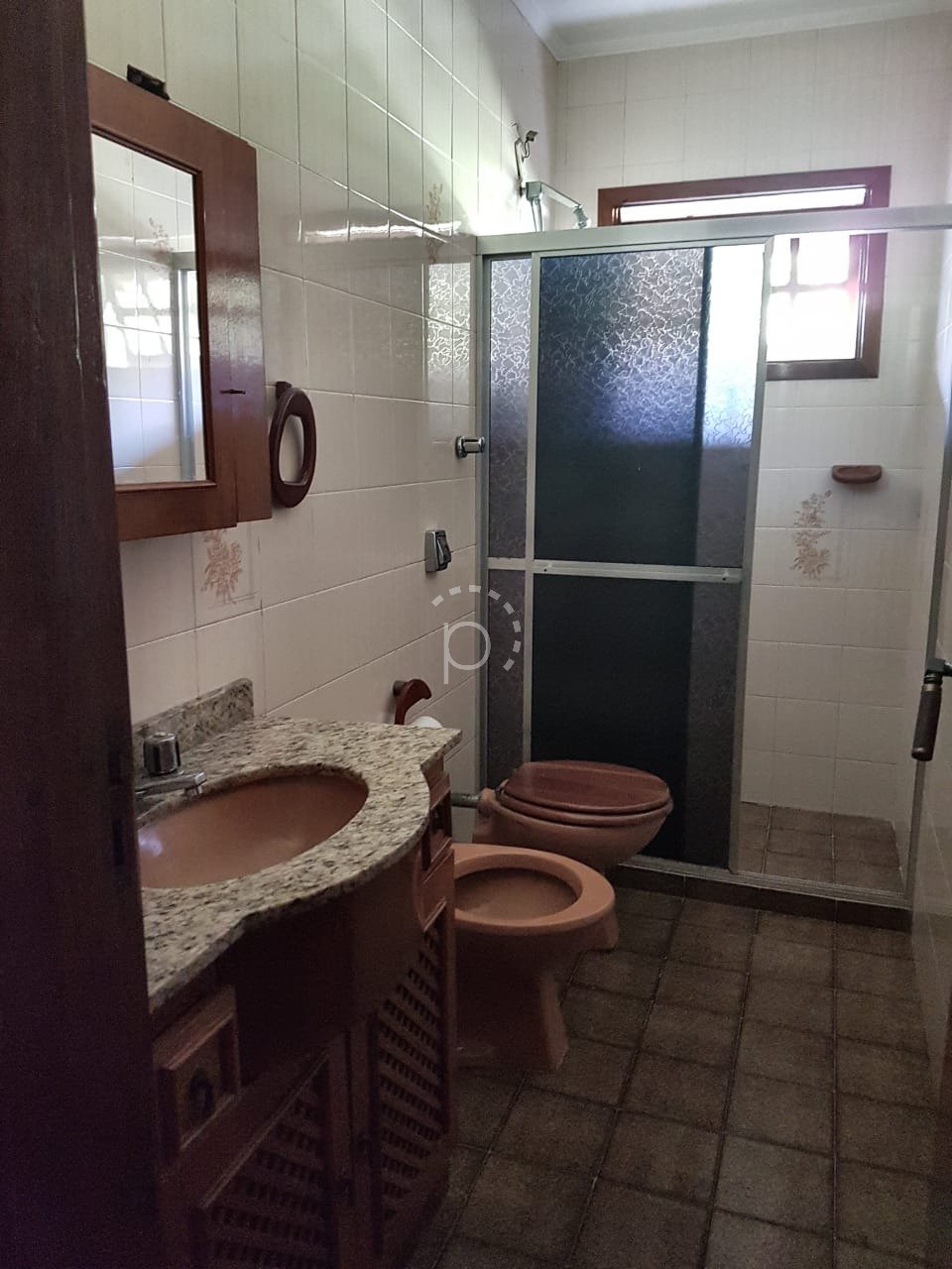 Casa à venda com 400m², 4 quartos no bairro Tristeza em Porto Alegre - Foto 25