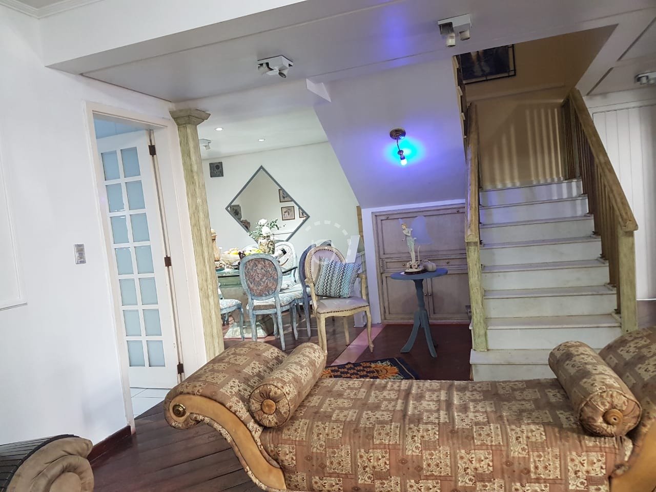 Casa à venda com 400m², 4 quartos no bairro Tristeza em Porto Alegre - Foto 5