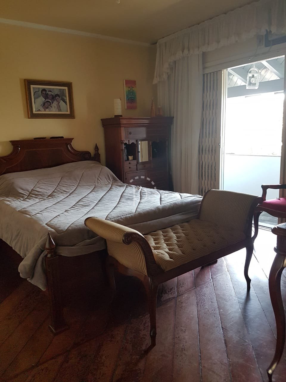 Casa à venda com 400m², 4 quartos no bairro Tristeza em Porto Alegre - Foto 12