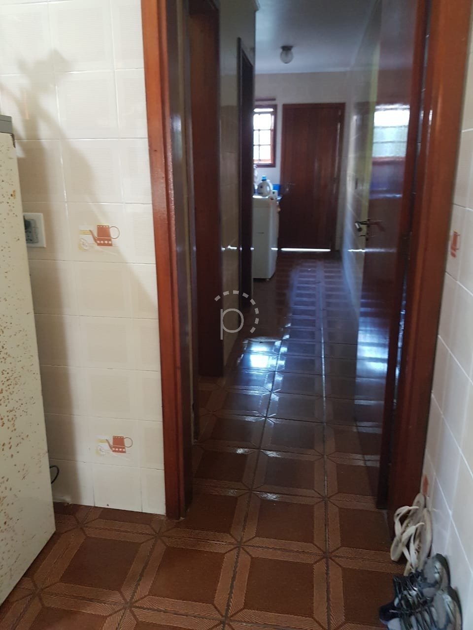 Casa à venda com 400m², 4 quartos no bairro Tristeza em Porto Alegre - Foto 26