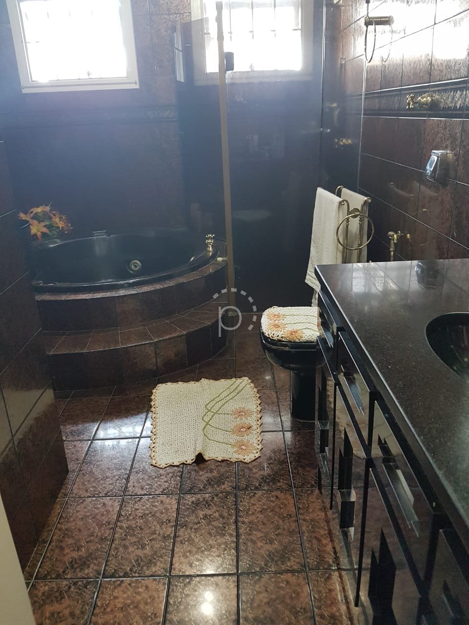 Casa à venda com 400m², 4 quartos no bairro Tristeza em Porto Alegre - Foto 13