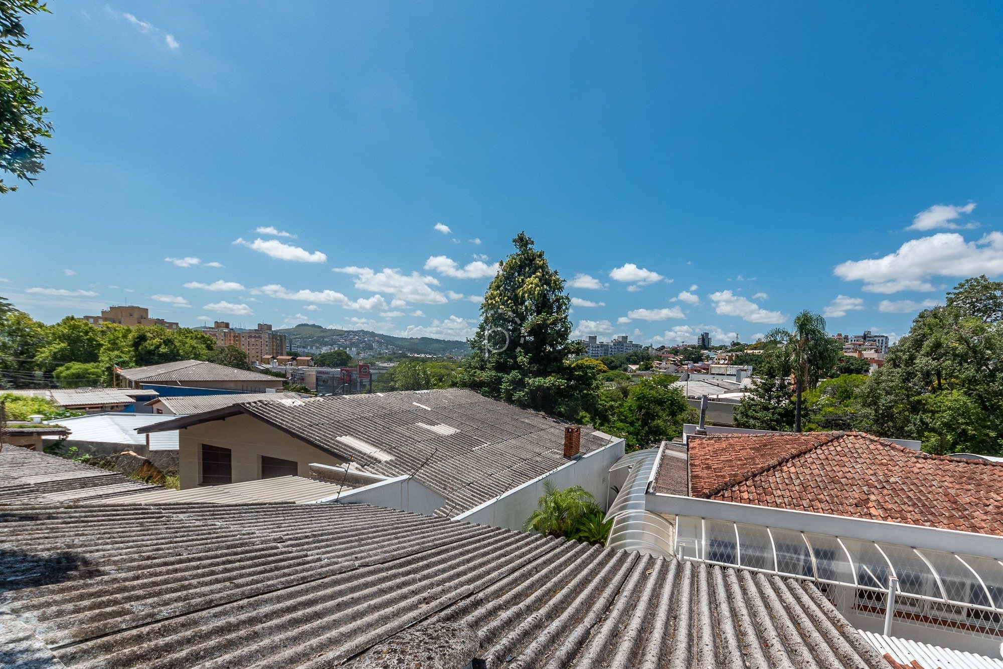 Casa à venda com 344m², 4 quartos, 1 suíte, 4 vagas no bairro Vila Assunção em Porto Alegre - Foto 17