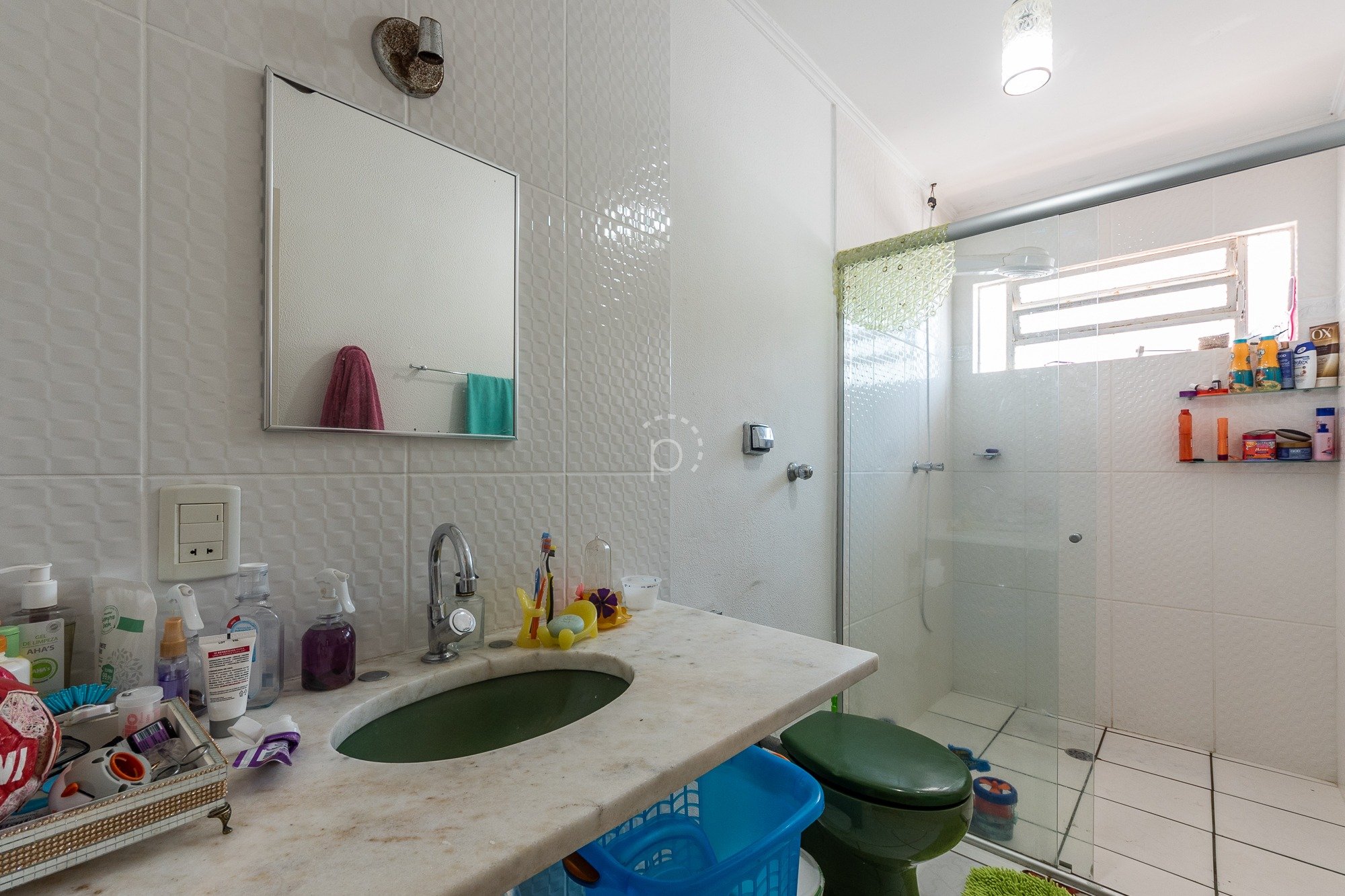 Casa à venda com 344m², 4 quartos, 1 suíte, 4 vagas no bairro Vila Assunção em Porto Alegre - Foto 12