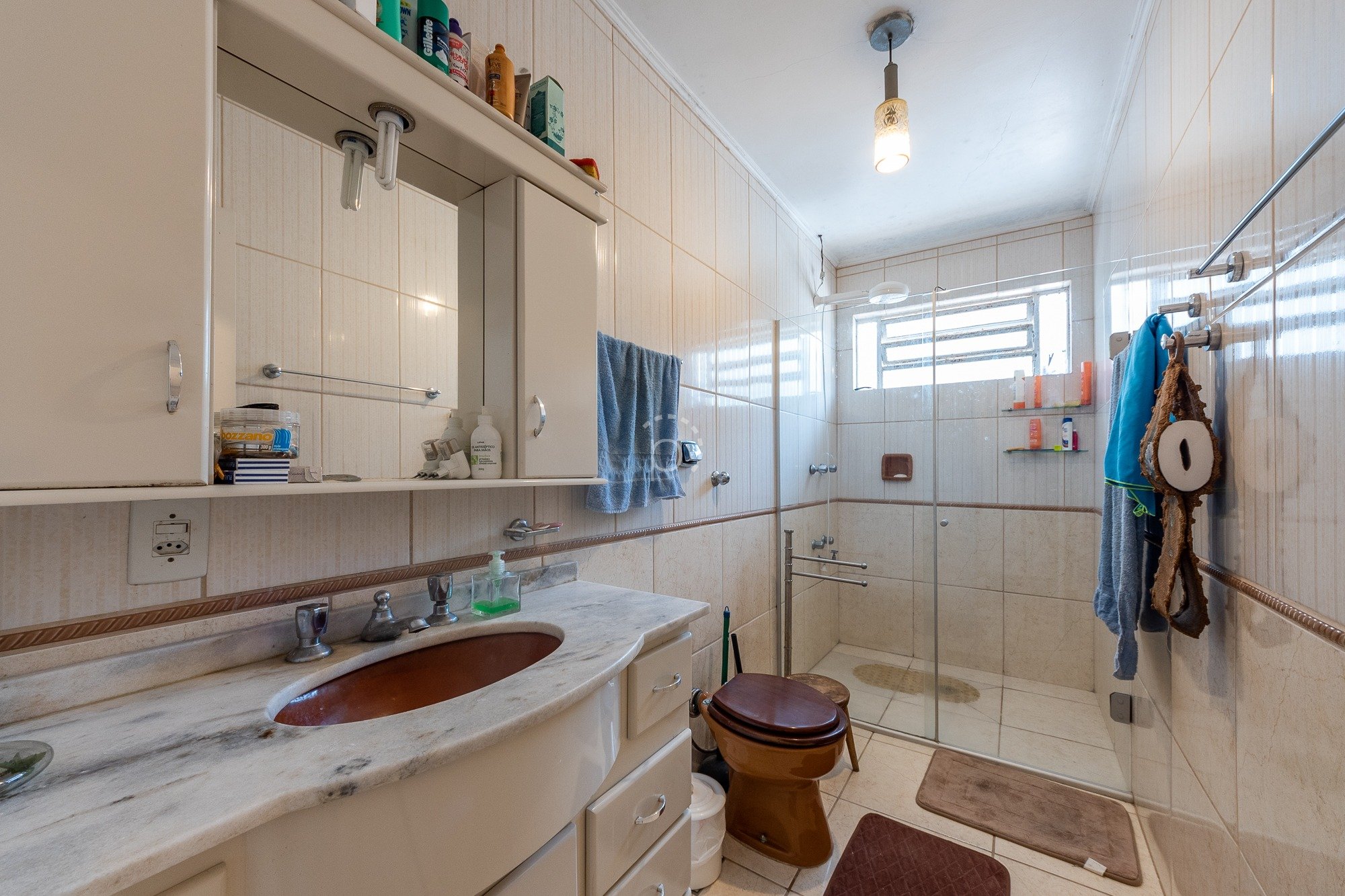 Casa à venda com 344m², 4 quartos, 1 suíte, 4 vagas no bairro Vila Assunção em Porto Alegre - Foto 14