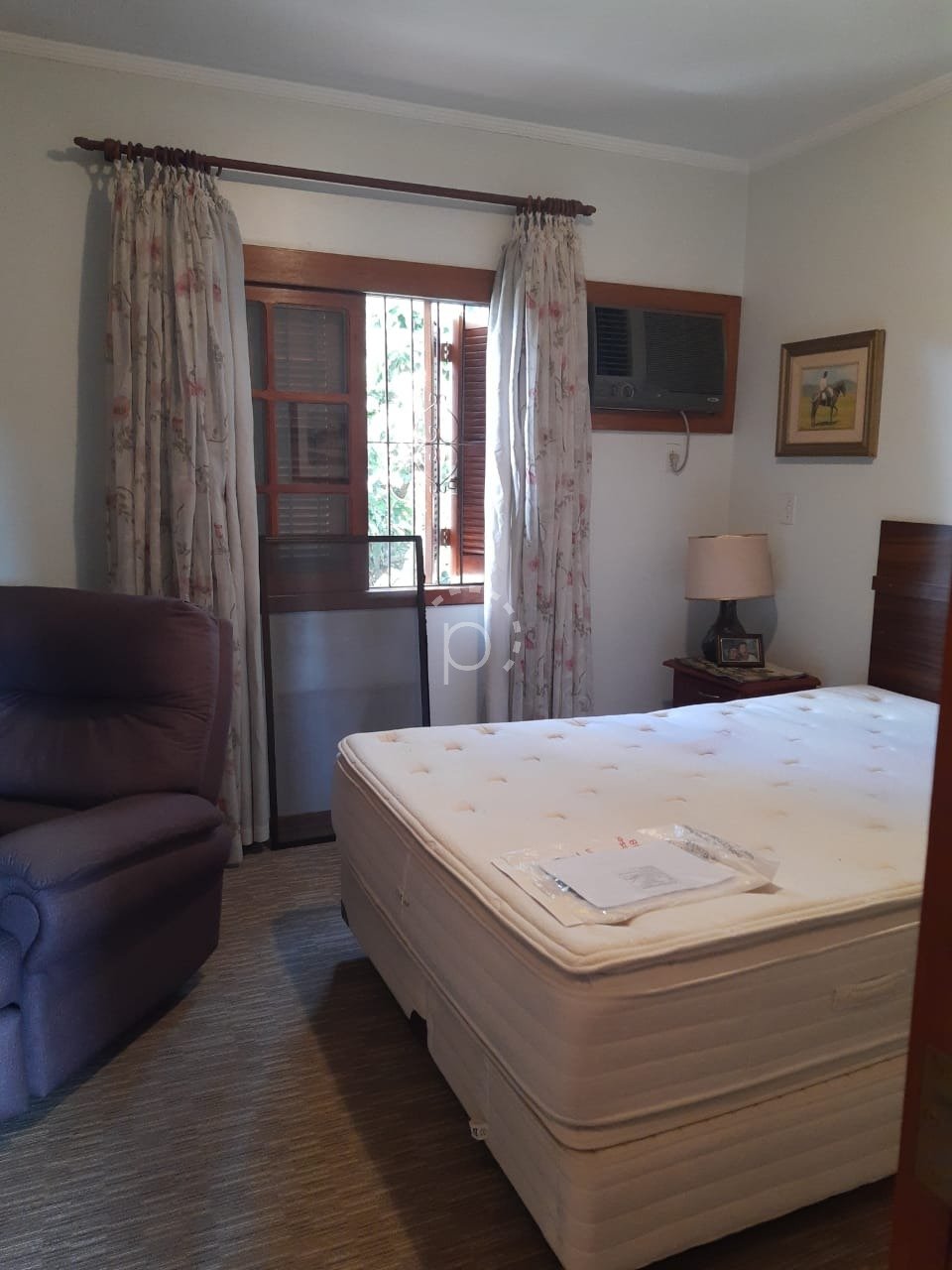 Casa à venda com 200m², 3 quartos, 1 suíte, 2 vagas no bairro Camaquã em Porto Alegre - Foto 11