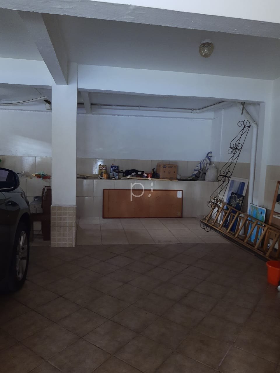 Casa à venda com 200m², 3 quartos, 1 suíte, 2 vagas no bairro Camaquã em Porto Alegre - Foto 16