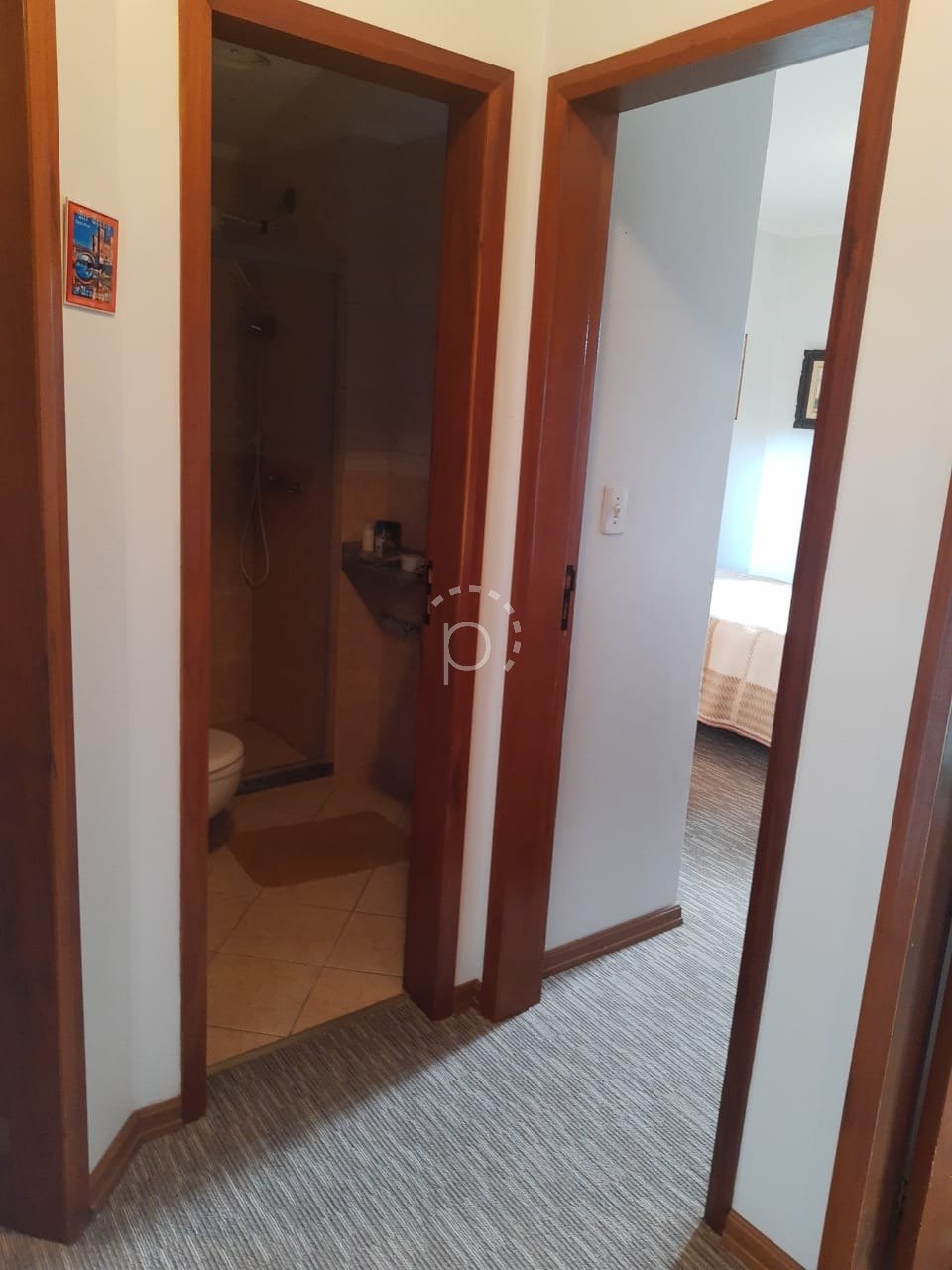 Casa à venda com 200m², 3 quartos, 1 suíte, 2 vagas no bairro Camaquã em Porto Alegre - Foto 14