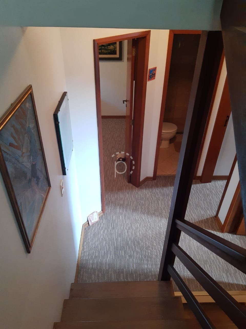 Casa à venda com 200m², 3 quartos, 1 suíte, 2 vagas no bairro Camaquã em Porto Alegre - Foto 8