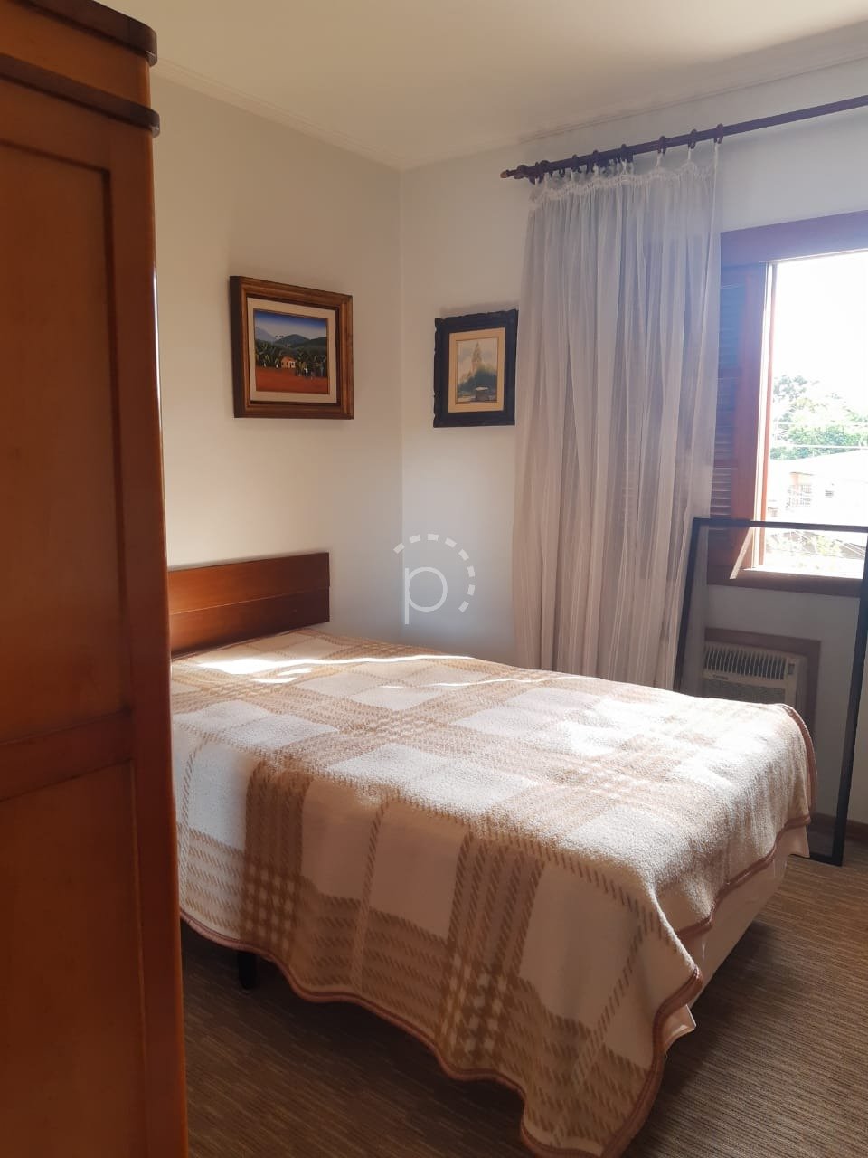 Casa à venda com 200m², 3 quartos, 1 suíte, 2 vagas no bairro Camaquã em Porto Alegre - Foto 12