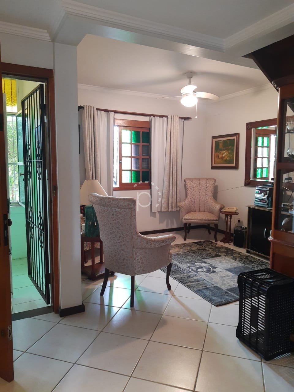 Casa à venda com 200m², 3 quartos, 1 suíte, 2 vagas no bairro Camaquã em Porto Alegre - Foto 5