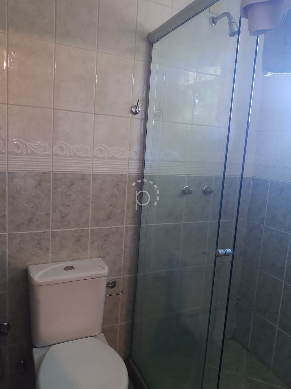 Casa à venda com 200m², 3 quartos, 1 suíte, 2 vagas no bairro Camaquã em Porto Alegre - Foto 13