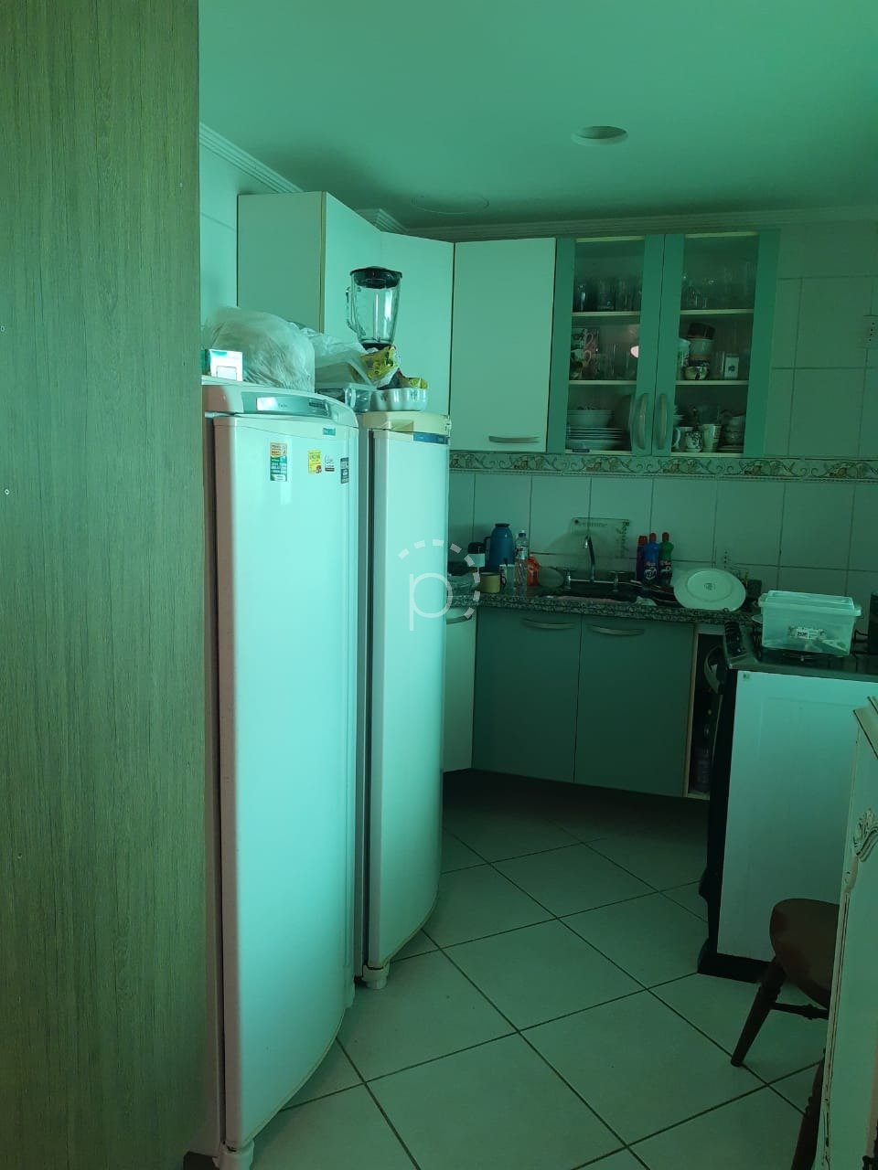 Casa à venda com 200m², 3 quartos, 1 suíte, 2 vagas no bairro Camaquã em Porto Alegre - Foto 6