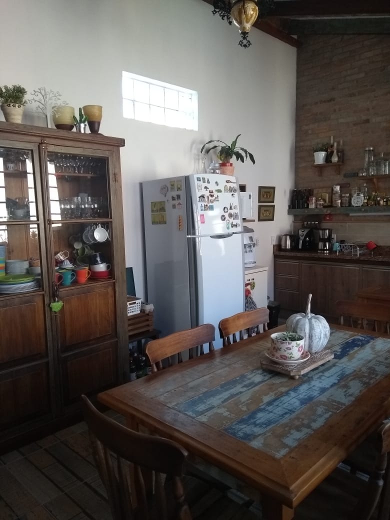 Casa à venda com 107m², 3 quartos, 1 suíte, 2 vagas no bairro Espirito Santo em Porto Alegre - Foto 5