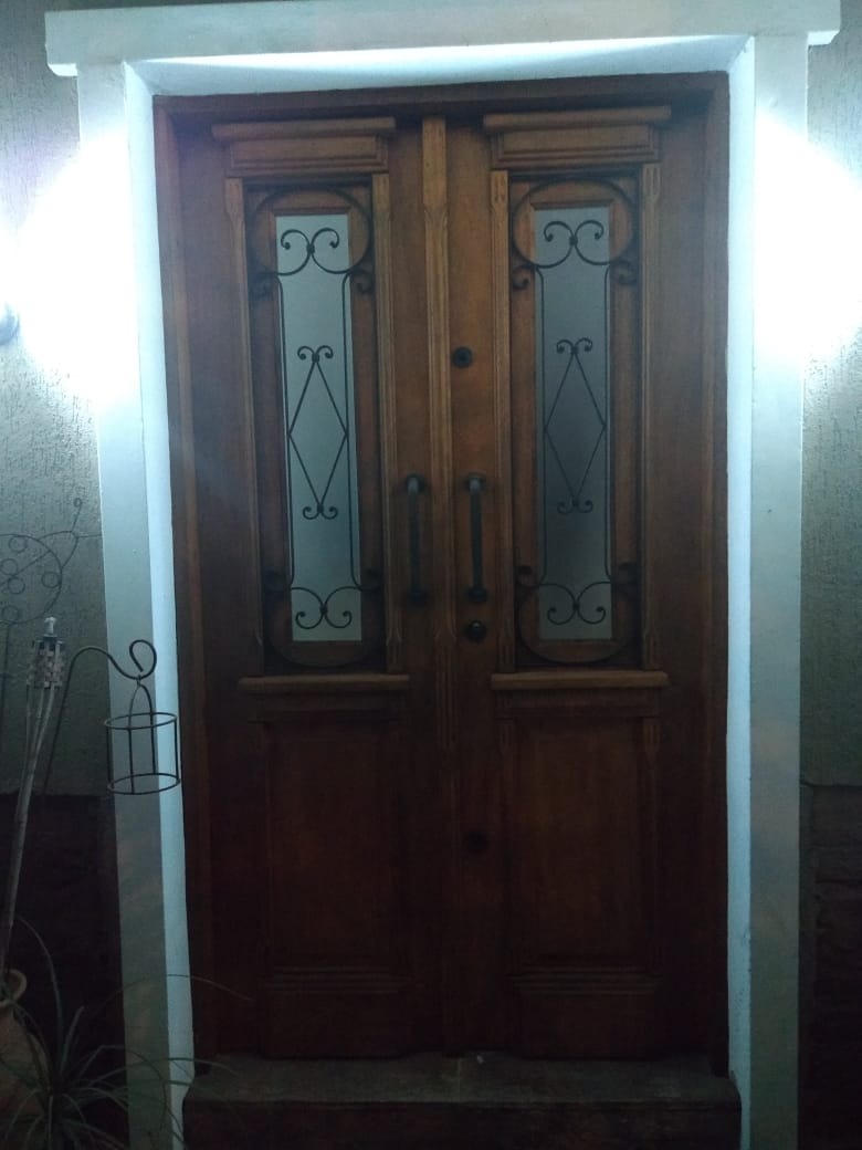 Casa à venda com 107m², 3 quartos, 1 suíte, 2 vagas no bairro Espirito Santo em Porto Alegre - Foto 16