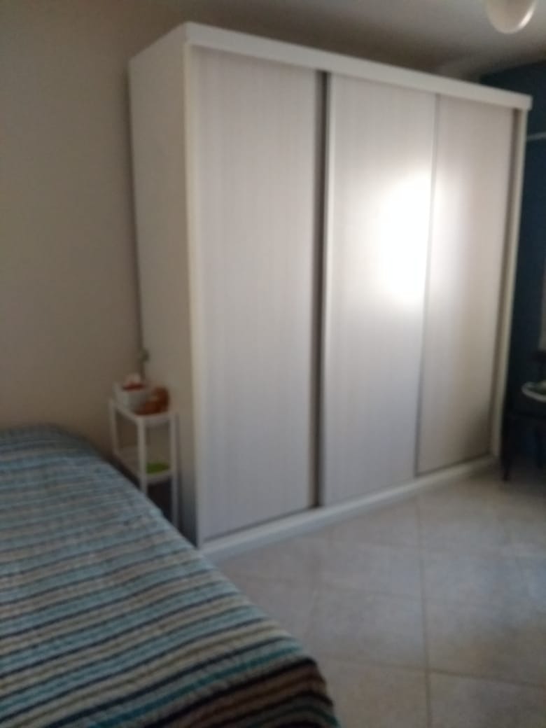 Casa à venda com 107m², 3 quartos, 1 suíte, 2 vagas no bairro Espirito Santo em Porto Alegre - Foto 14
