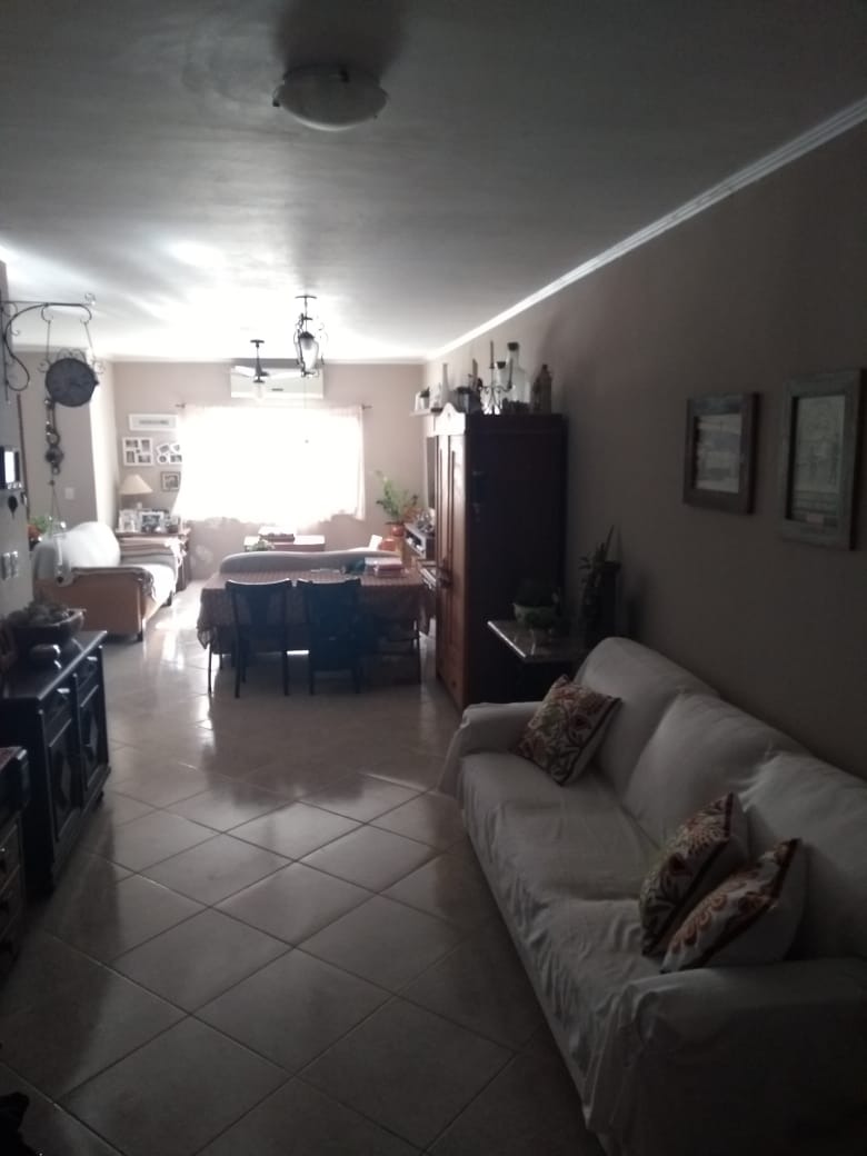 Casa à venda com 107m², 3 quartos, 1 suíte, 2 vagas no bairro Espirito Santo em Porto Alegre - Foto 7