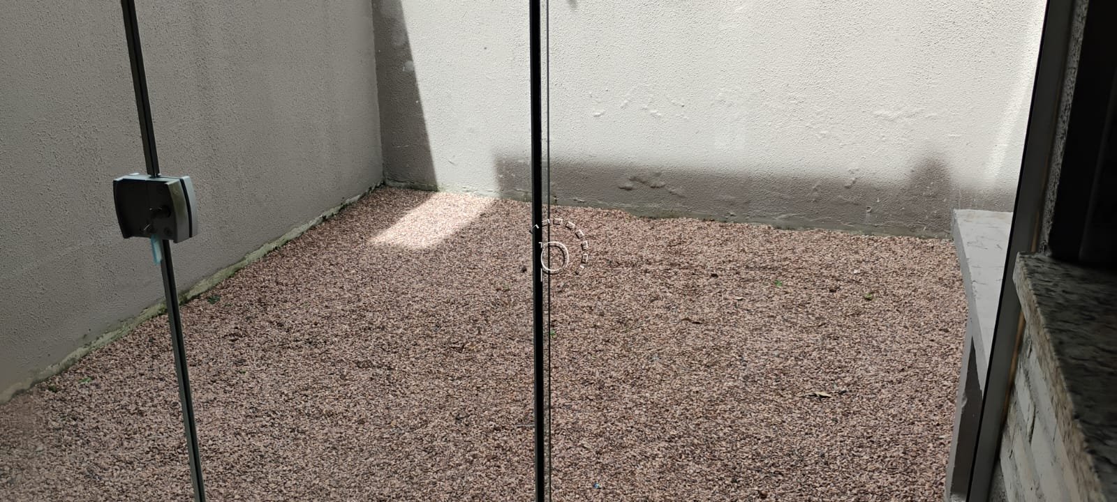 Casa à venda com 136m², 3 quartos, 3 suítes, 1 vaga no bairro Guarujá em Porto Alegre - Foto 12