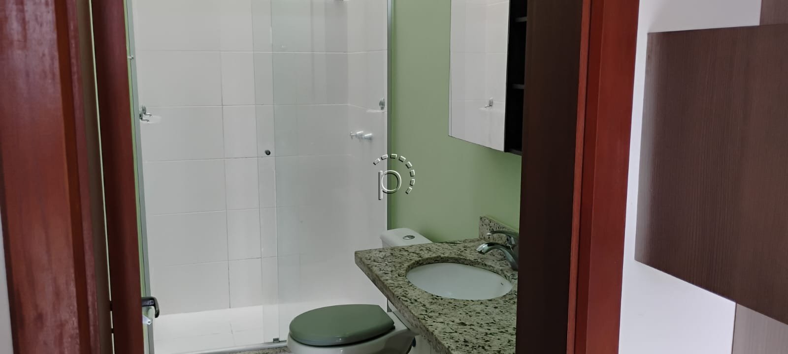 Casa à venda com 136m², 3 quartos, 3 suítes, 1 vaga no bairro Guarujá em Porto Alegre - Foto 11