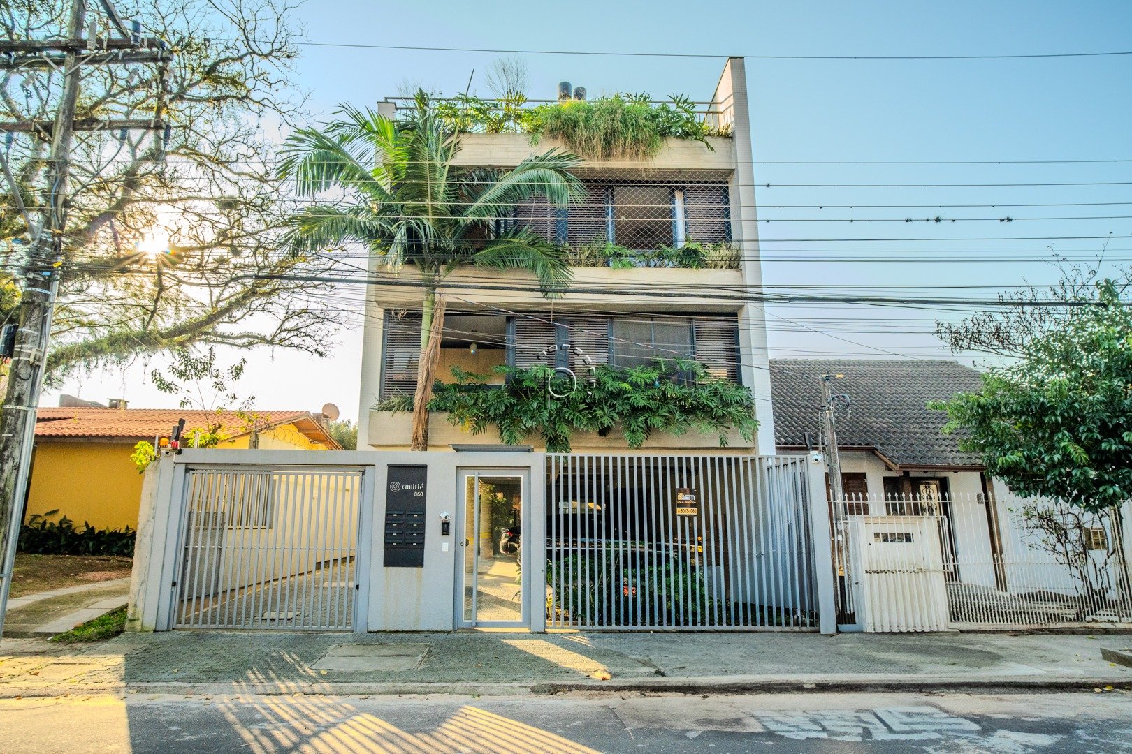Apartamento à venda com 150m², 3 quartos, 3 suítes, 2 vagas no bairro Tristeza em Porto Alegre