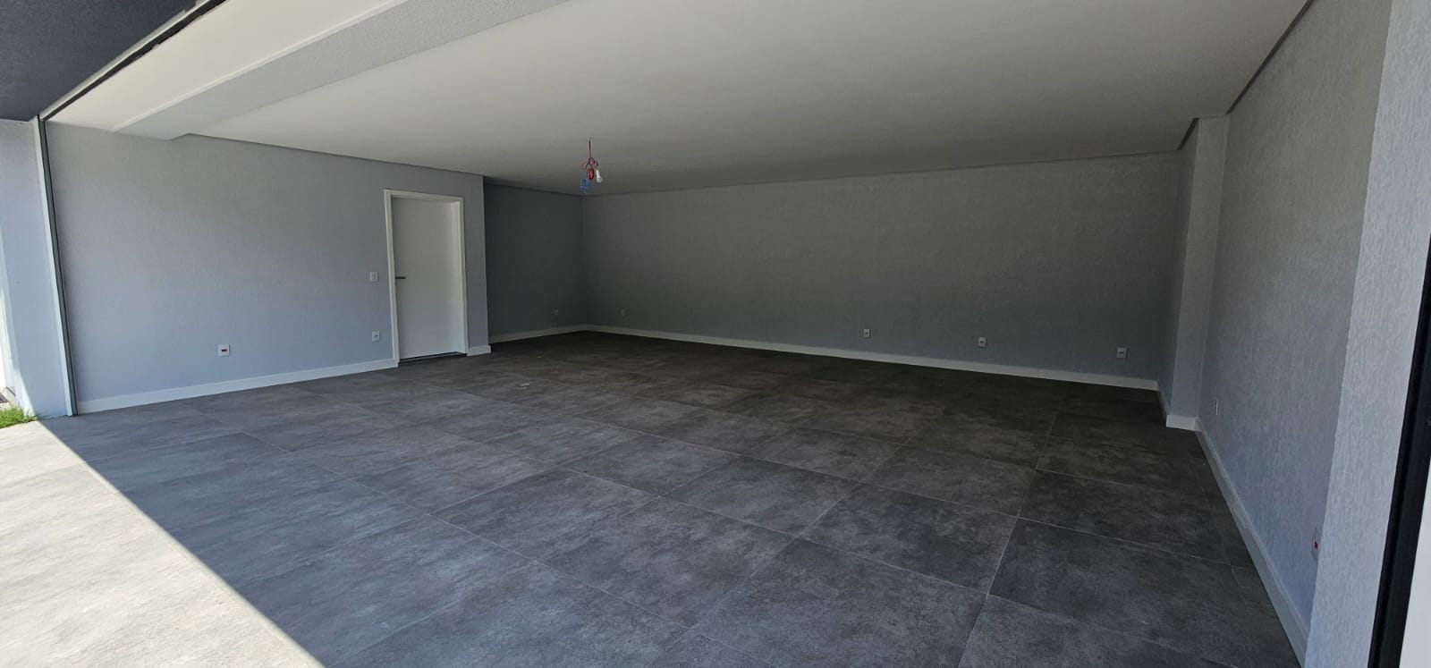 Casa em Condomínio à venda com 300m², 4 quartos, 4 suítes, 6 vagas no bairro Alphaville em Porto Alegre - Foto 18
