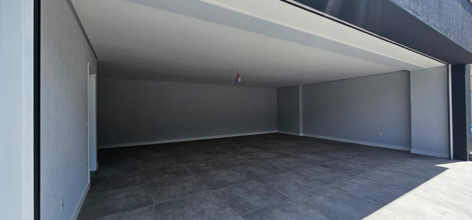 Casa em Condomínio à venda com 300m², 4 quartos, 4 suítes, 6 vagas no bairro Alphaville em Porto Alegre - Foto 19