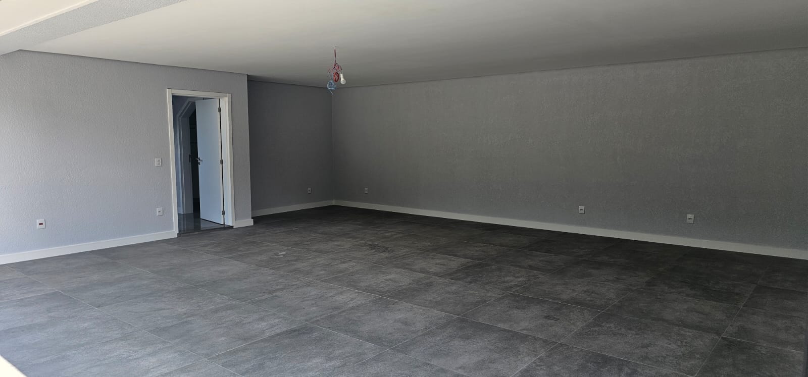 Casa em Condomínio à venda com 300m², 4 quartos, 4 suítes, 6 vagas no bairro Alphaville em Porto Alegre - Foto 16