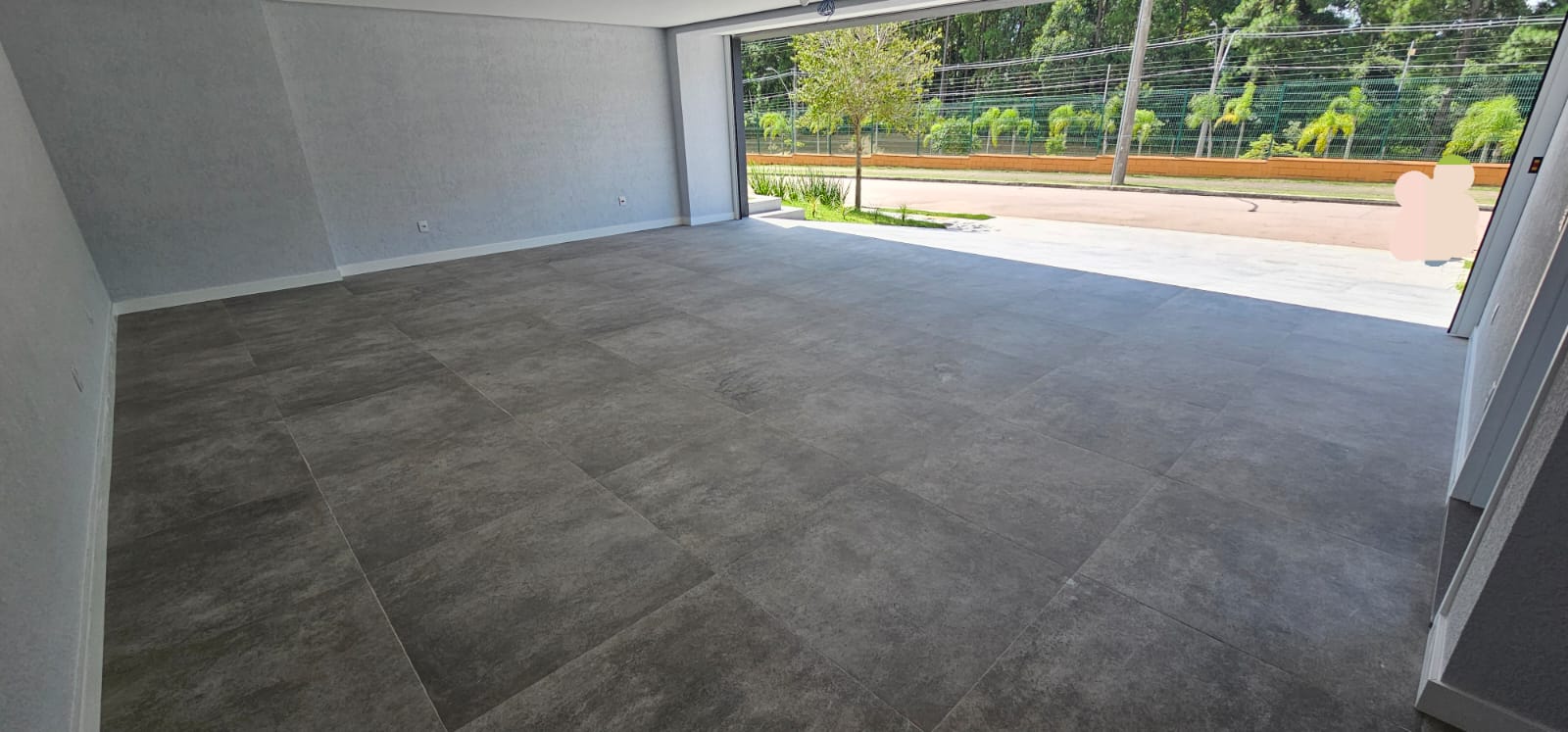 Casa em Condomínio à venda com 300m², 4 quartos, 4 suítes, 6 vagas no bairro Alphaville em Porto Alegre - Foto 17