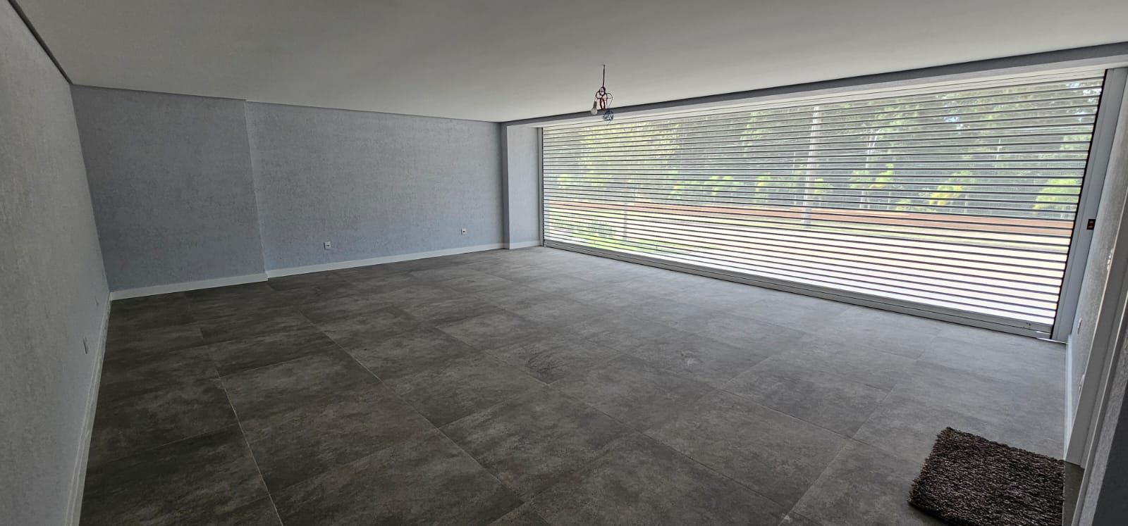 Casa em Condomínio à venda com 300m², 4 quartos, 4 suítes, 6 vagas no bairro Alphaville em Porto Alegre - Foto 15