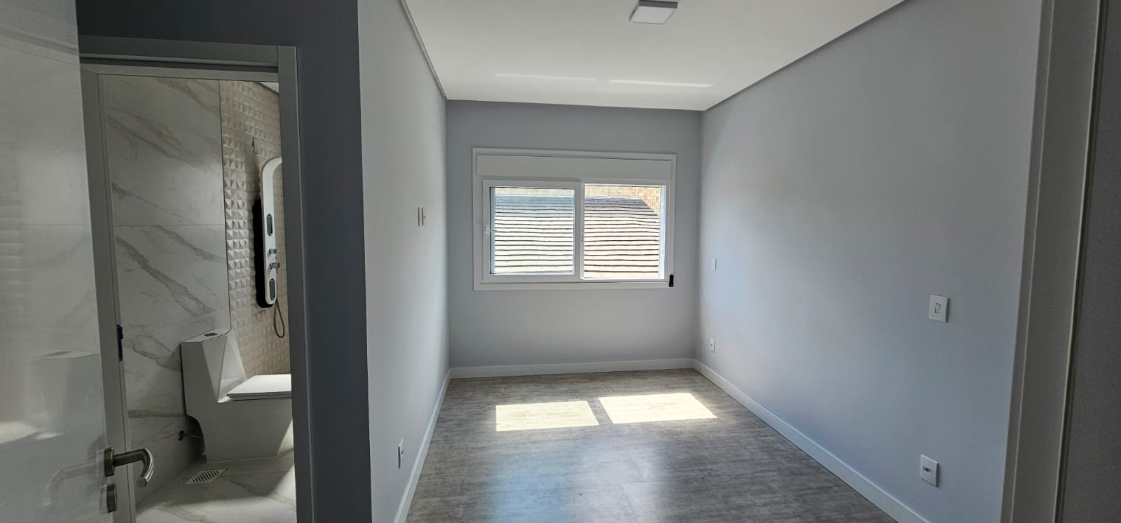 Casa em Condomínio à venda com 300m², 4 quartos, 4 suítes, 6 vagas no bairro Alphaville em Porto Alegre - Foto 7