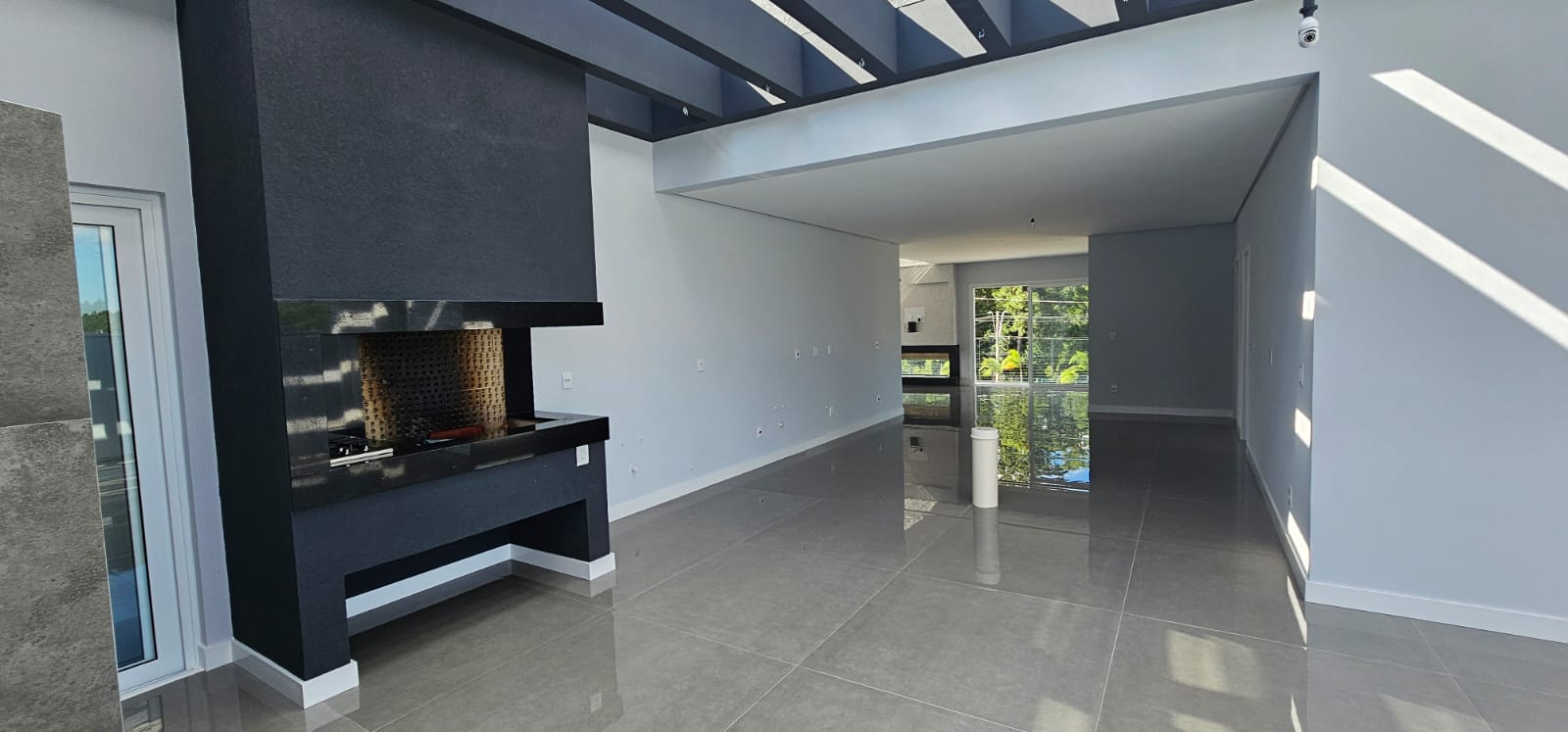 Casa em Condomínio à venda com 300m², 4 quartos, 4 suítes, 6 vagas no bairro Alphaville em Porto Alegre - Foto 10