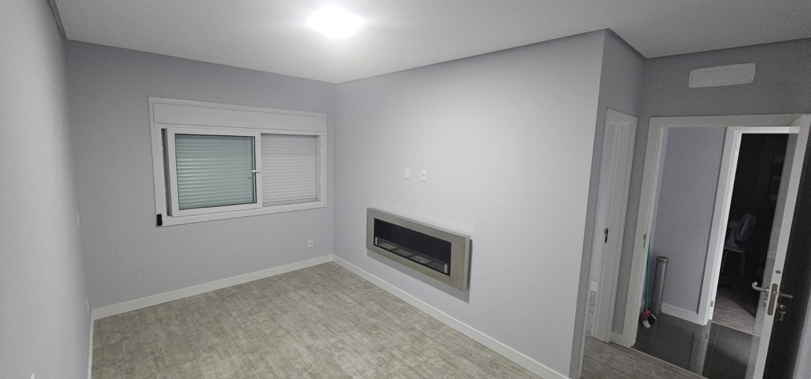 Casa em Condomínio à venda com 300m², 4 quartos, 4 suítes, 6 vagas no bairro Alphaville em Porto Alegre - Foto 12