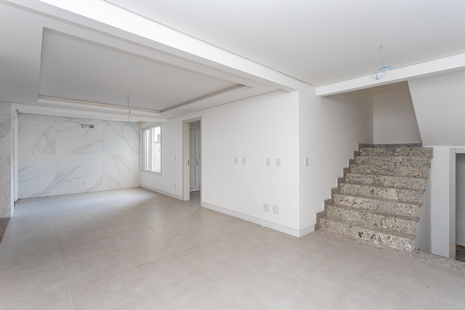 Casa em Condomínio à venda com 508m², 4 quartos, 4 suítes, 2 vagas no bairro Tristeza em Porto Alegre - Foto 6