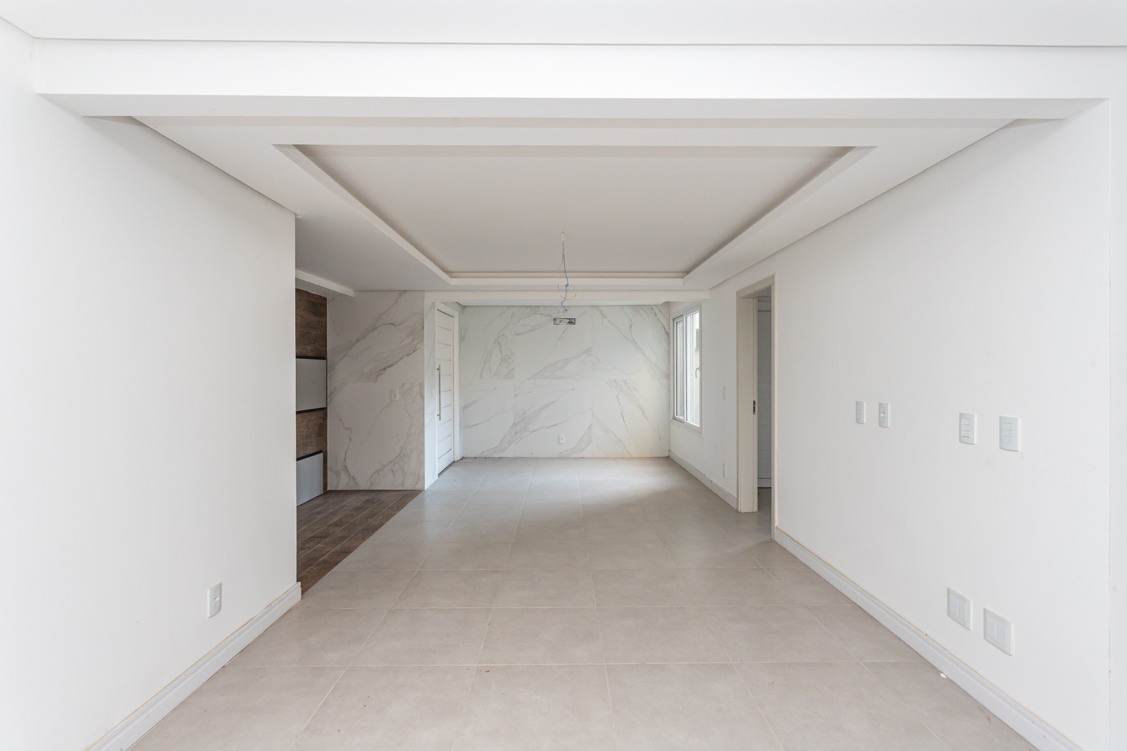 Casa em Condomínio à venda com 508m², 4 quartos, 4 suítes, 2 vagas no bairro Tristeza em Porto Alegre - Foto 4