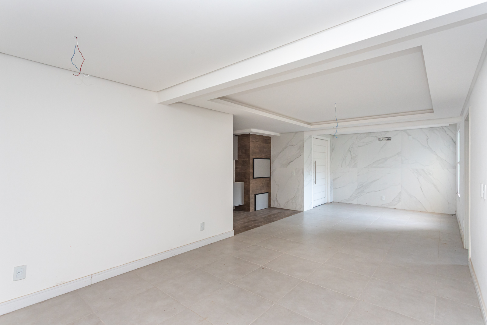 Casa em Condomínio à venda com 508m², 4 quartos, 4 suítes, 2 vagas no bairro Tristeza em Porto Alegre - Foto 12