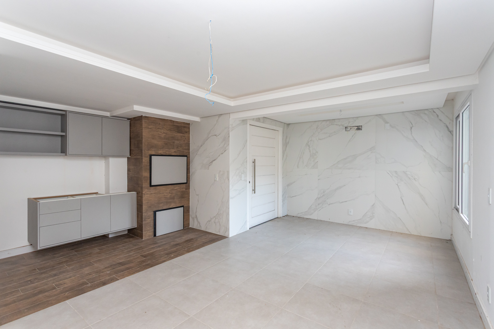 Casa em Condomínio à venda com 508m², 4 quartos, 4 suítes, 2 vagas no bairro Tristeza em Porto Alegre - Foto 13