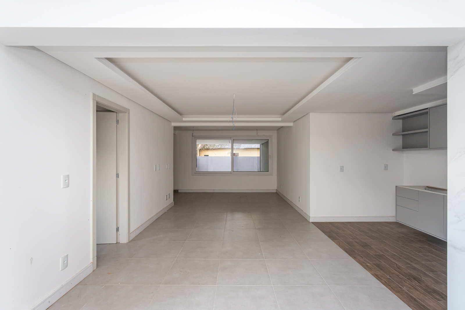 Casa em Condomínio à venda com 508m², 4 quartos, 4 suítes, 2 vagas no bairro Tristeza em Porto Alegre - Foto 17