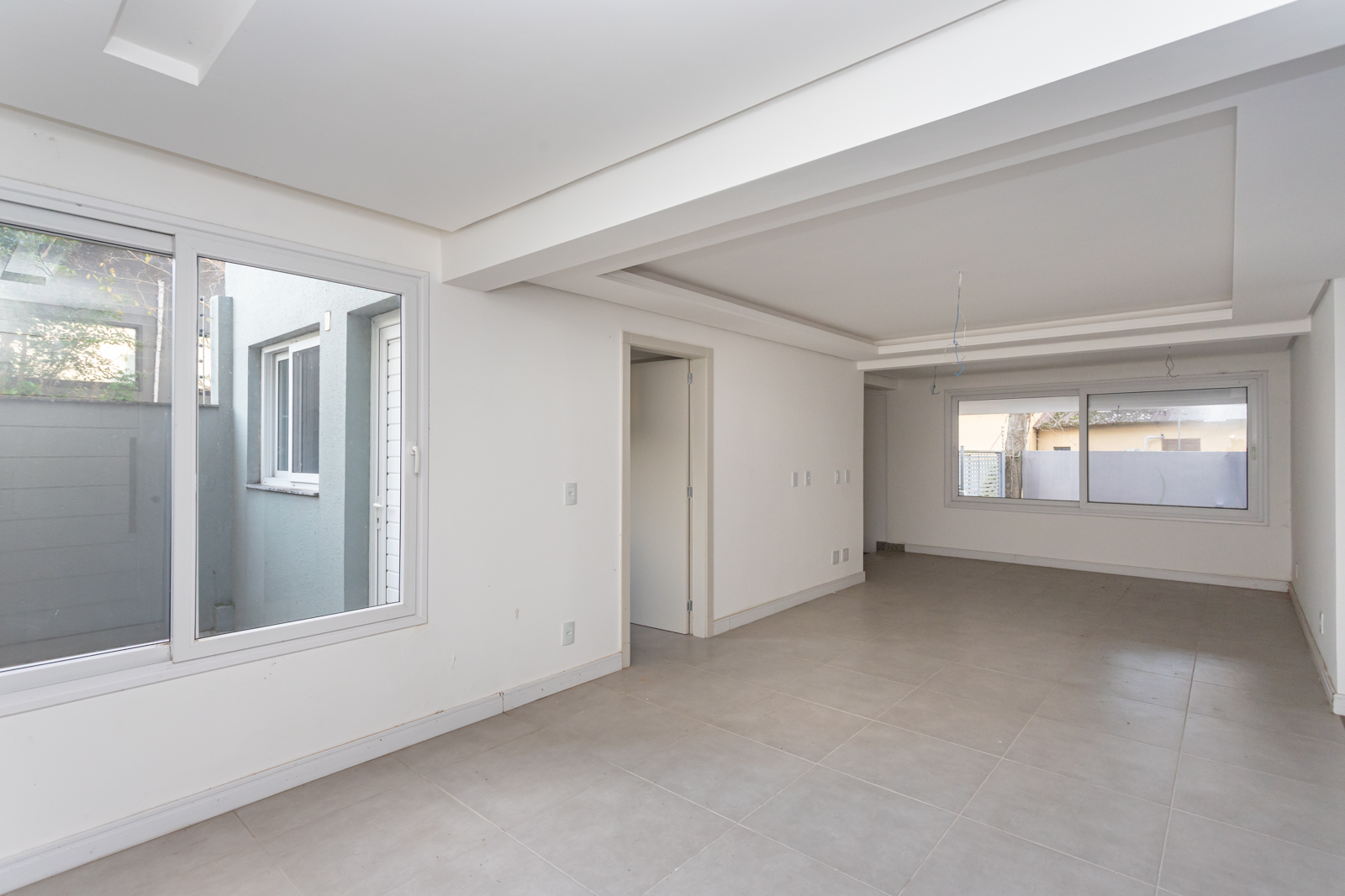 Casa em Condomínio à venda com 508m², 4 quartos, 4 suítes, 2 vagas no bairro Tristeza em Porto Alegre - Foto 21
