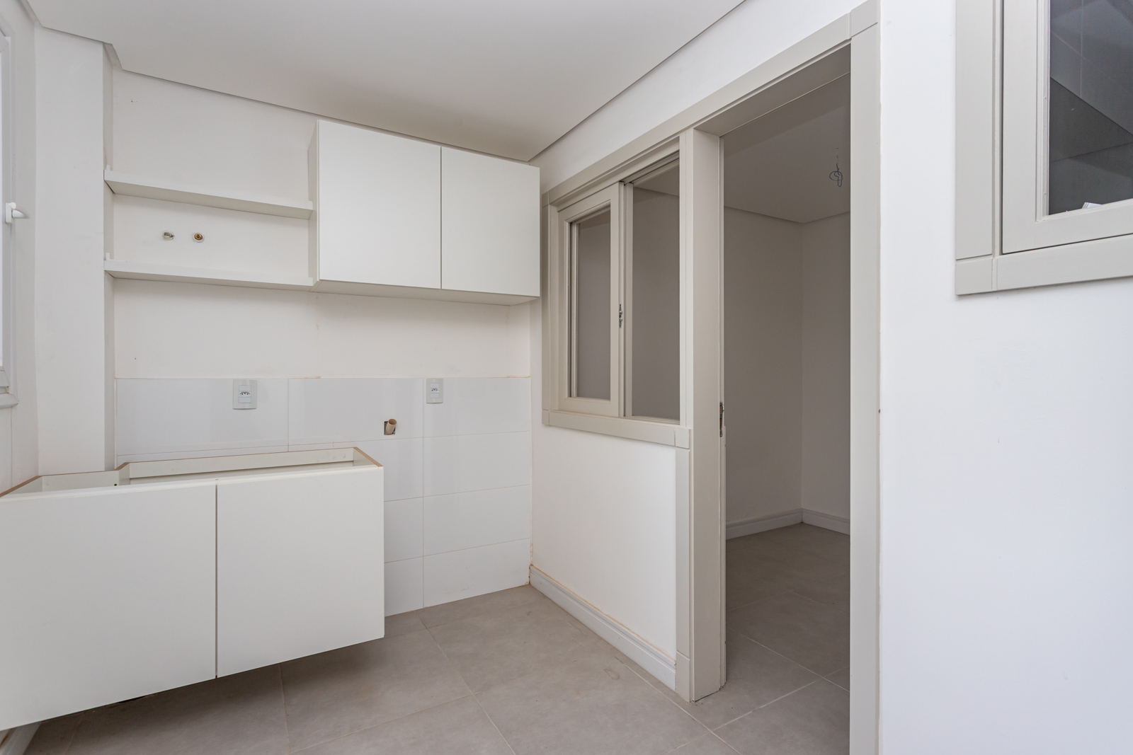 Casa em Condomínio à venda com 508m², 4 quartos, 4 suítes, 2 vagas no bairro Tristeza em Porto Alegre - Foto 23