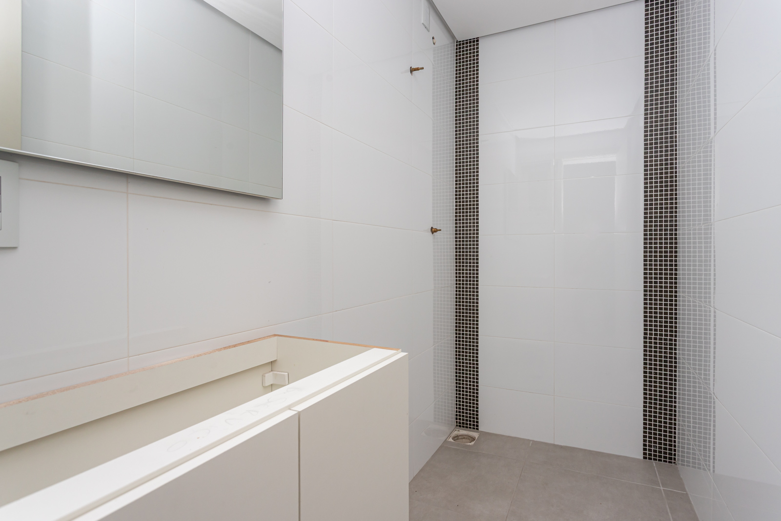 Casa em Condomínio à venda com 508m², 4 quartos, 4 suítes, 2 vagas no bairro Tristeza em Porto Alegre - Foto 24