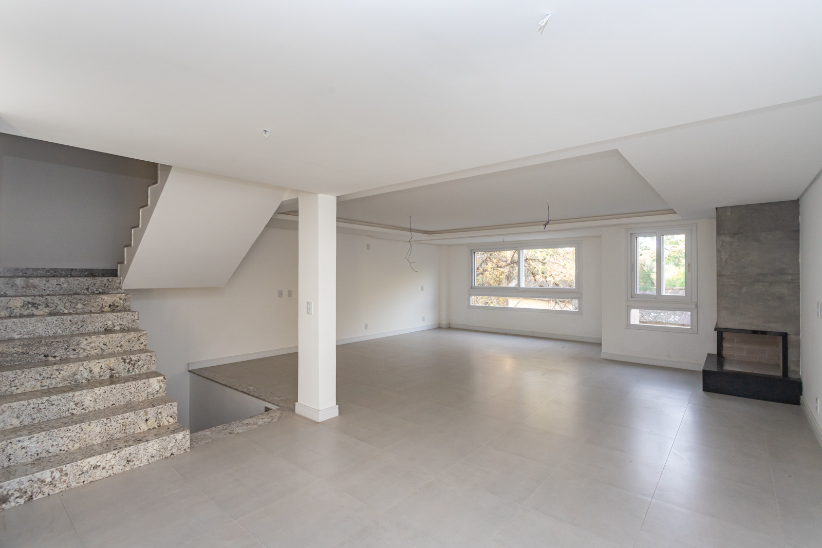 Casa em Condomínio à venda com 508m², 4 quartos, 4 suítes, 2 vagas no bairro Tristeza em Porto Alegre - Foto 5