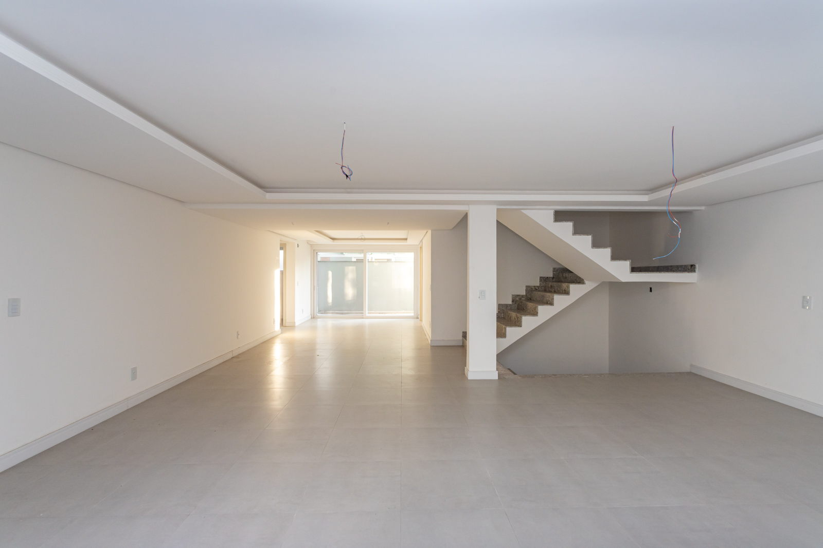 Casa em Condomínio à venda com 508m², 4 quartos, 4 suítes, 2 vagas no bairro Tristeza em Porto Alegre - Foto 7