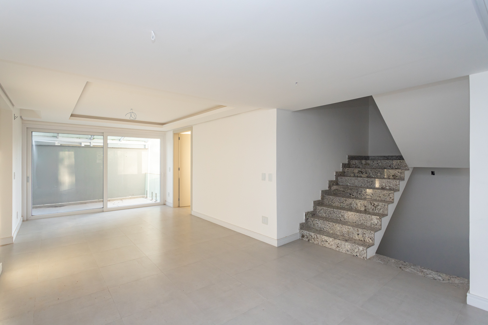 Casa em Condomínio à venda com 508m², 4 quartos, 4 suítes, 2 vagas no bairro Tristeza em Porto Alegre - Foto 10